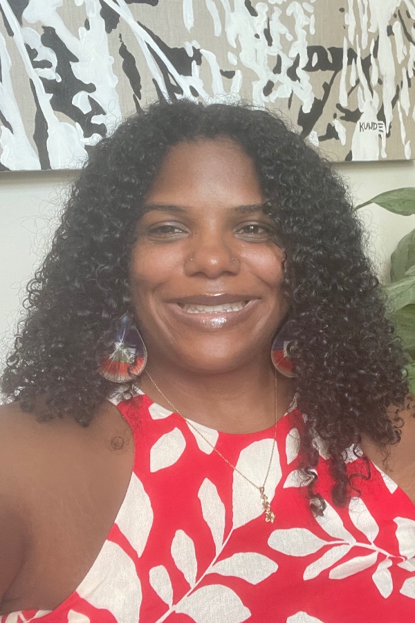 Cruise Brothers Travel Agent Anne Baron